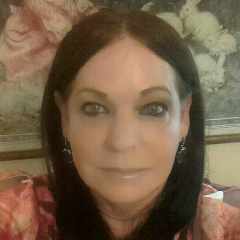 Meet your Posher, Faith